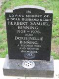 image of grave number 302365